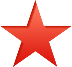 铭记历史缅怀先烈|走进中建一局承建的中国人民抗日战争纪念馆-20