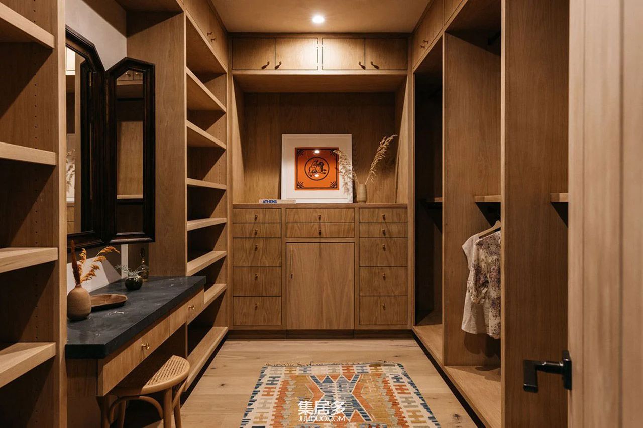 洛杉矶现代化外表下的历史魅力丨美国洛杉矶-45