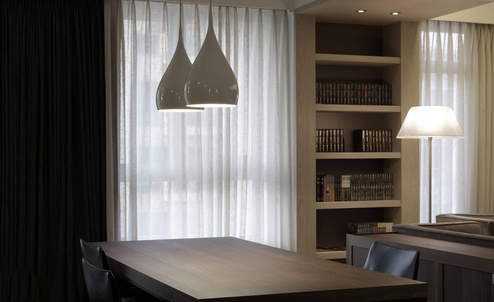 慕灰  好适设计-17