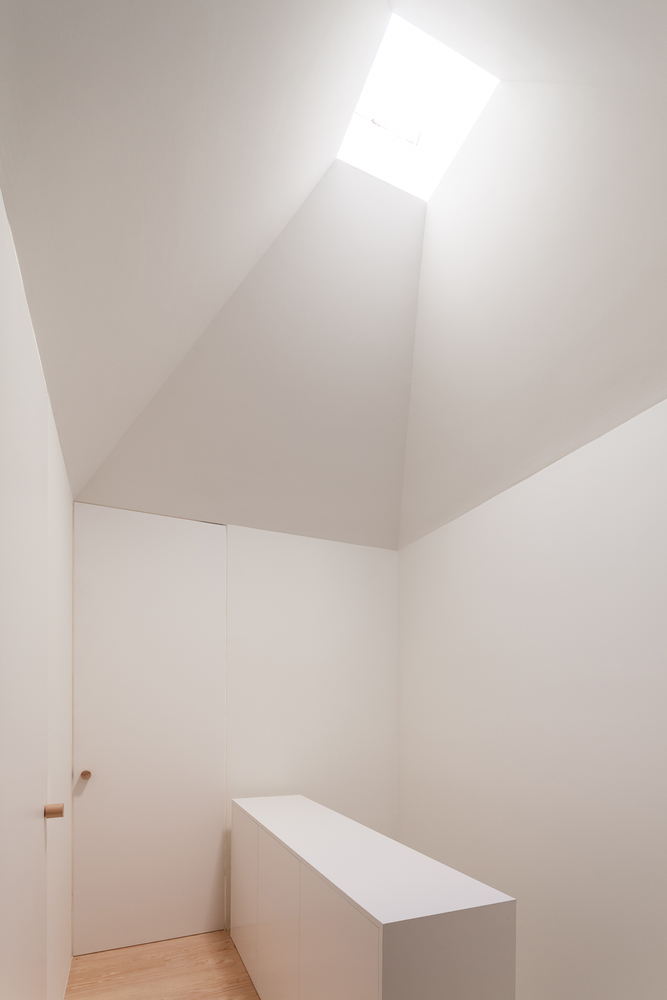 卡塞拉斯的房子 phdd 建筑事务所-47