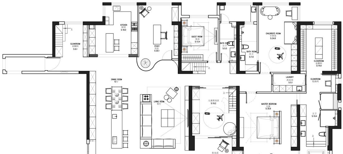 晨光·美好一天-16