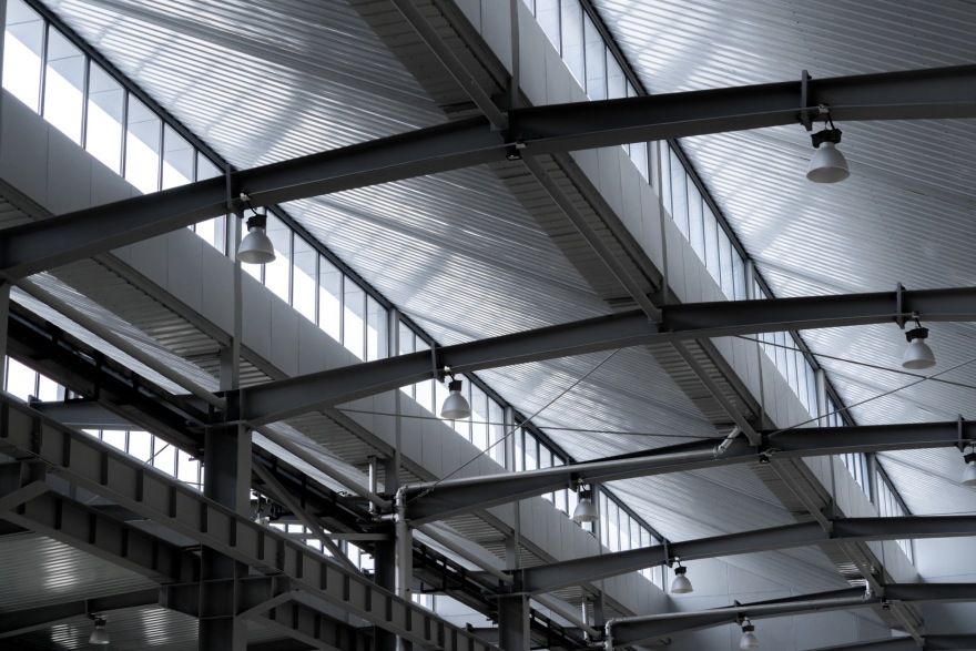 常·中德国际产业合作园-5