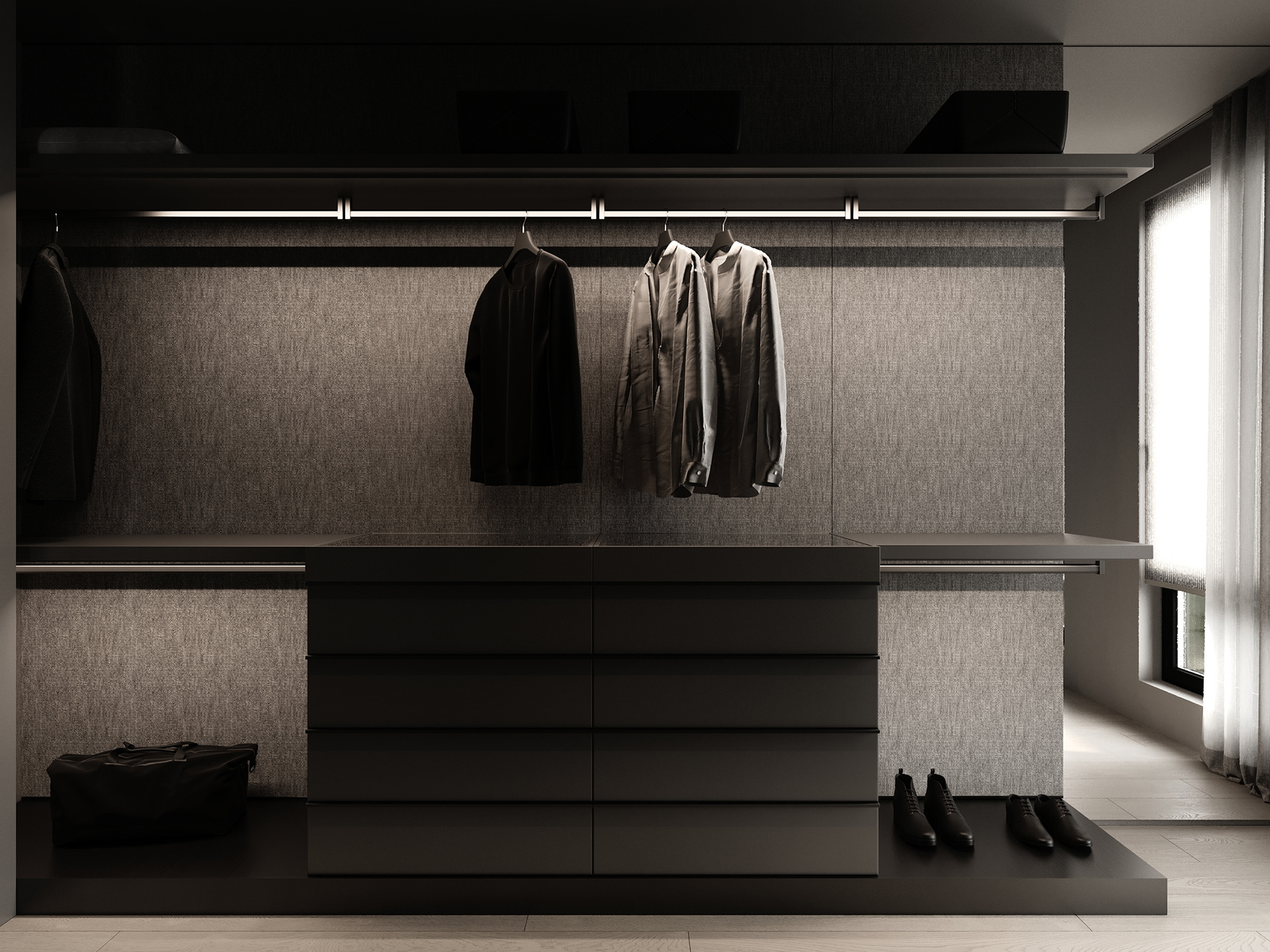 卢米埃328丨俄罗斯莫斯科丨ARTIMITRO-90