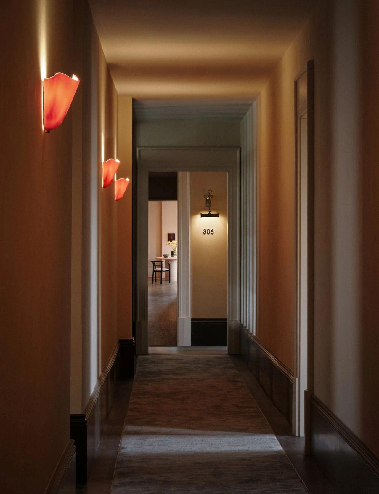 既象 · 仁爱堂丨中国重庆丨重庆物集装饰设计有限公司-40