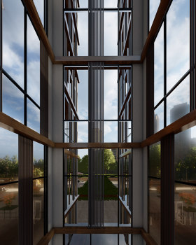 PROJECT HEIGHT 1