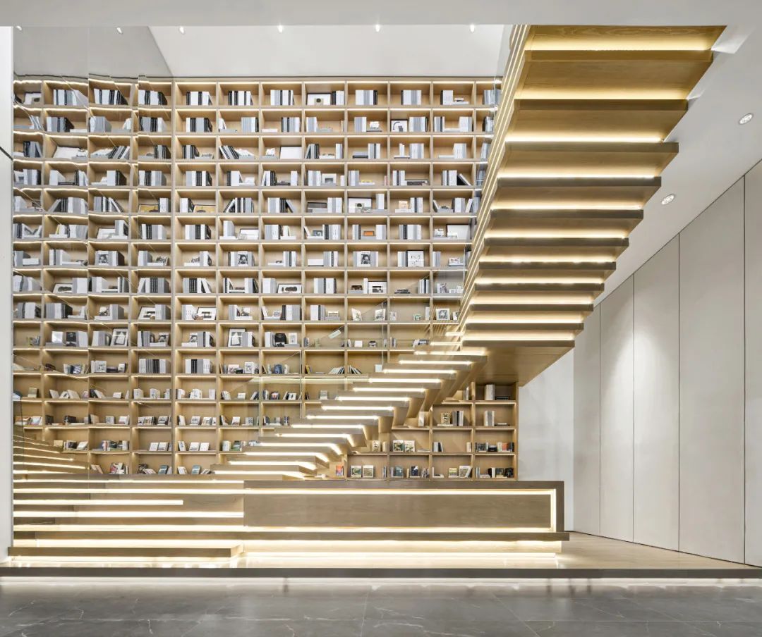 上原米修·新作 || 明月出天山，苍茫云海间-7