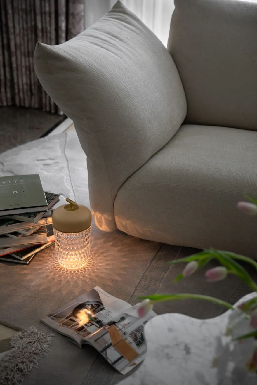 容象新作丨Romantic love songs 浪漫情歌-47