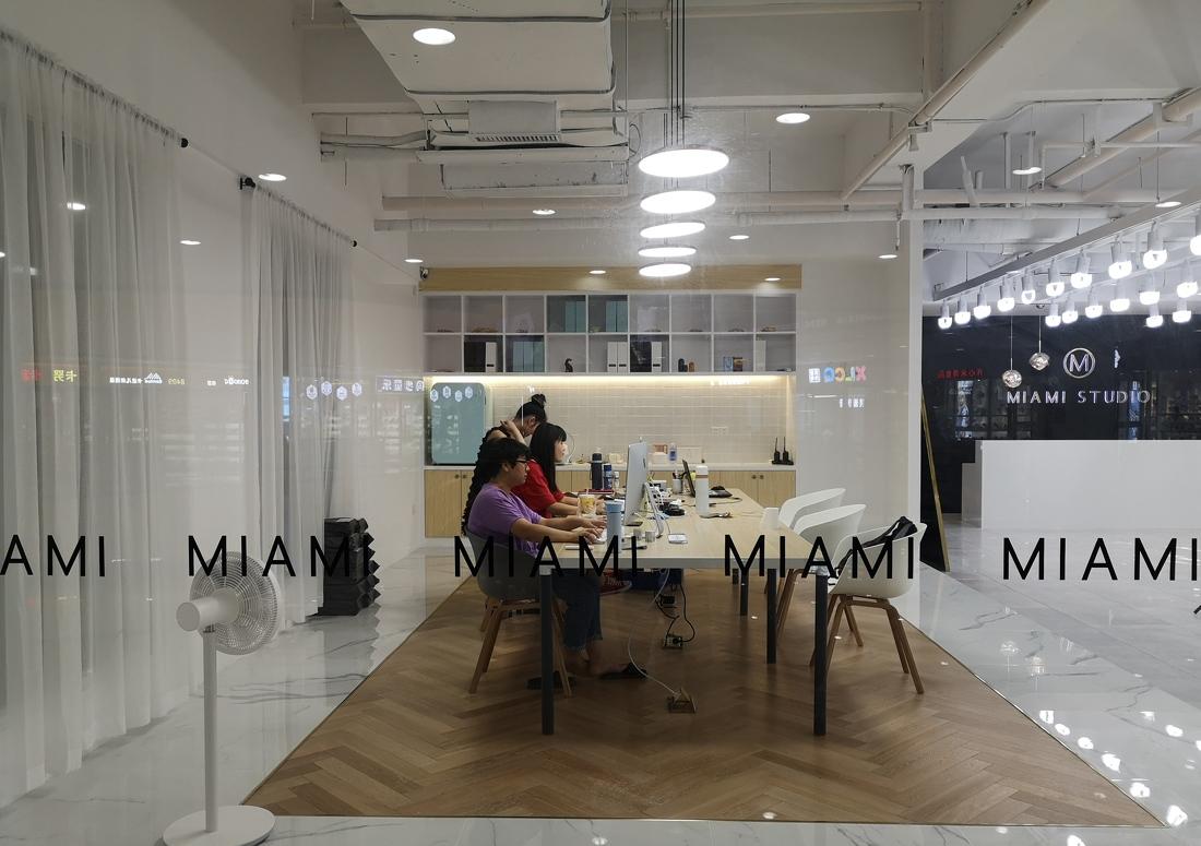 
MIAMI电商工作室 -6