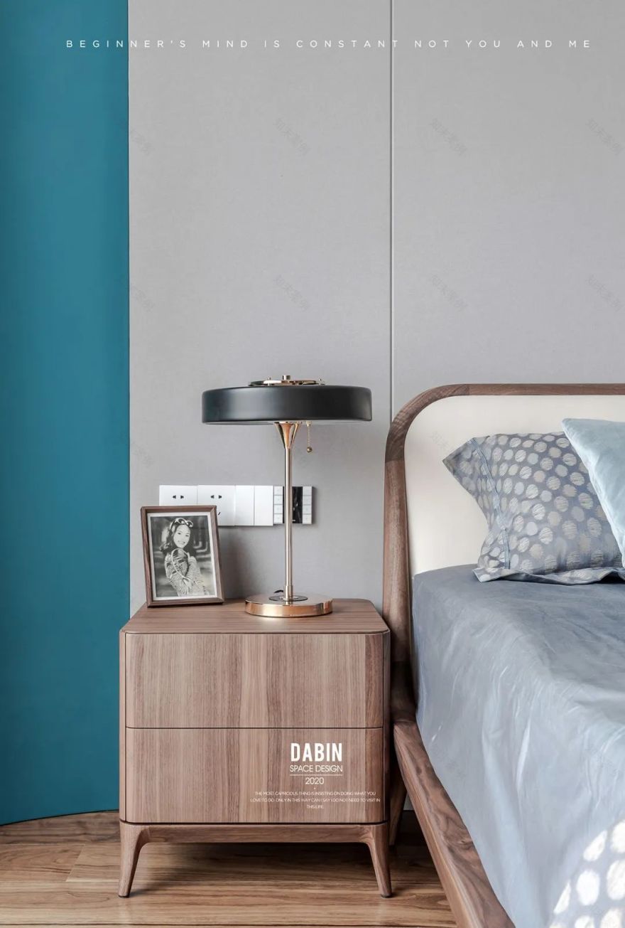 420㎡大道至简,感悟人间烟火 | 大斌空间设计-32