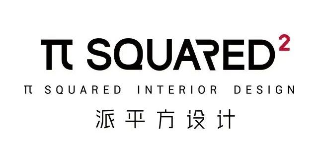 建发义乌江映月上叠样板房丨π SQUARED派平方设计-94