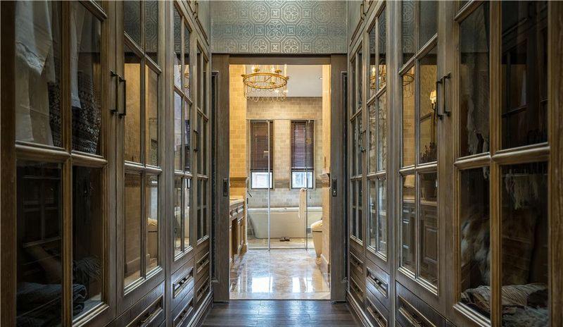 中航云玺大宅-9