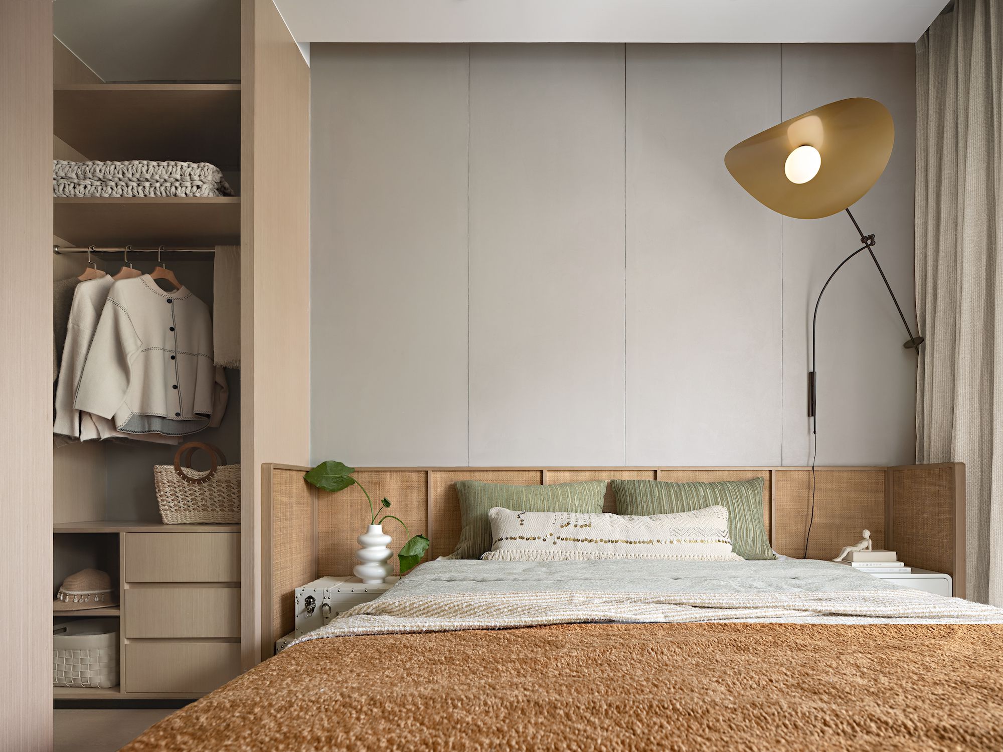 清远融创·由心谷丨中国清远丨YORO 御融设计-21