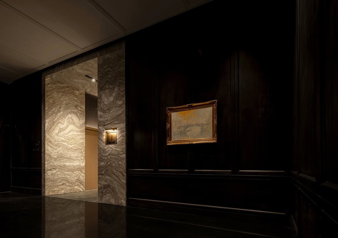 隐江CLUB丨中国广州丨DIA丹健国际-47