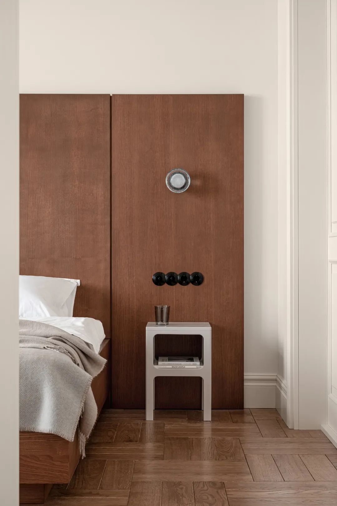 MALOPO丨乌克兰基辅丨乌克兰基辅 VD 工作室-28