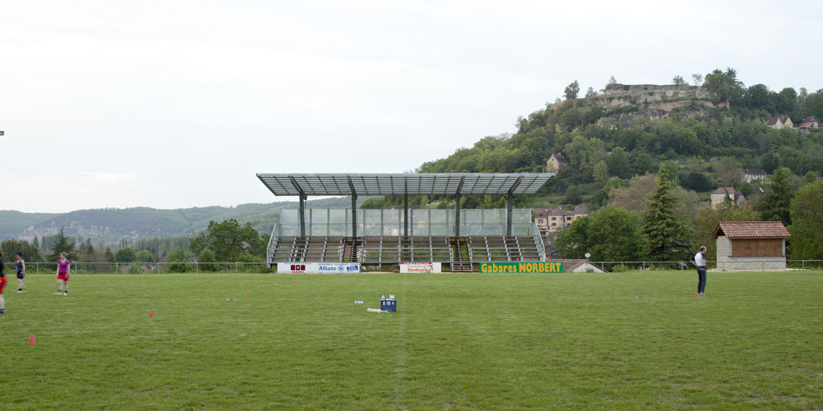 丨CoCo architecture-5