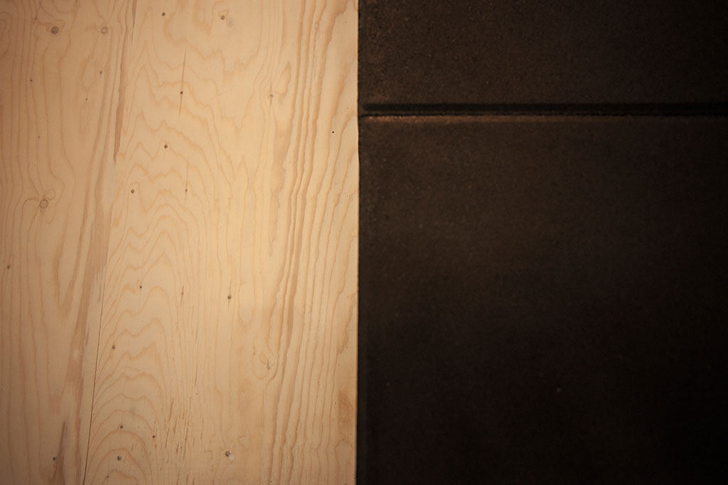 letvertise展位设计与临时建筑项目丨德国科隆-1