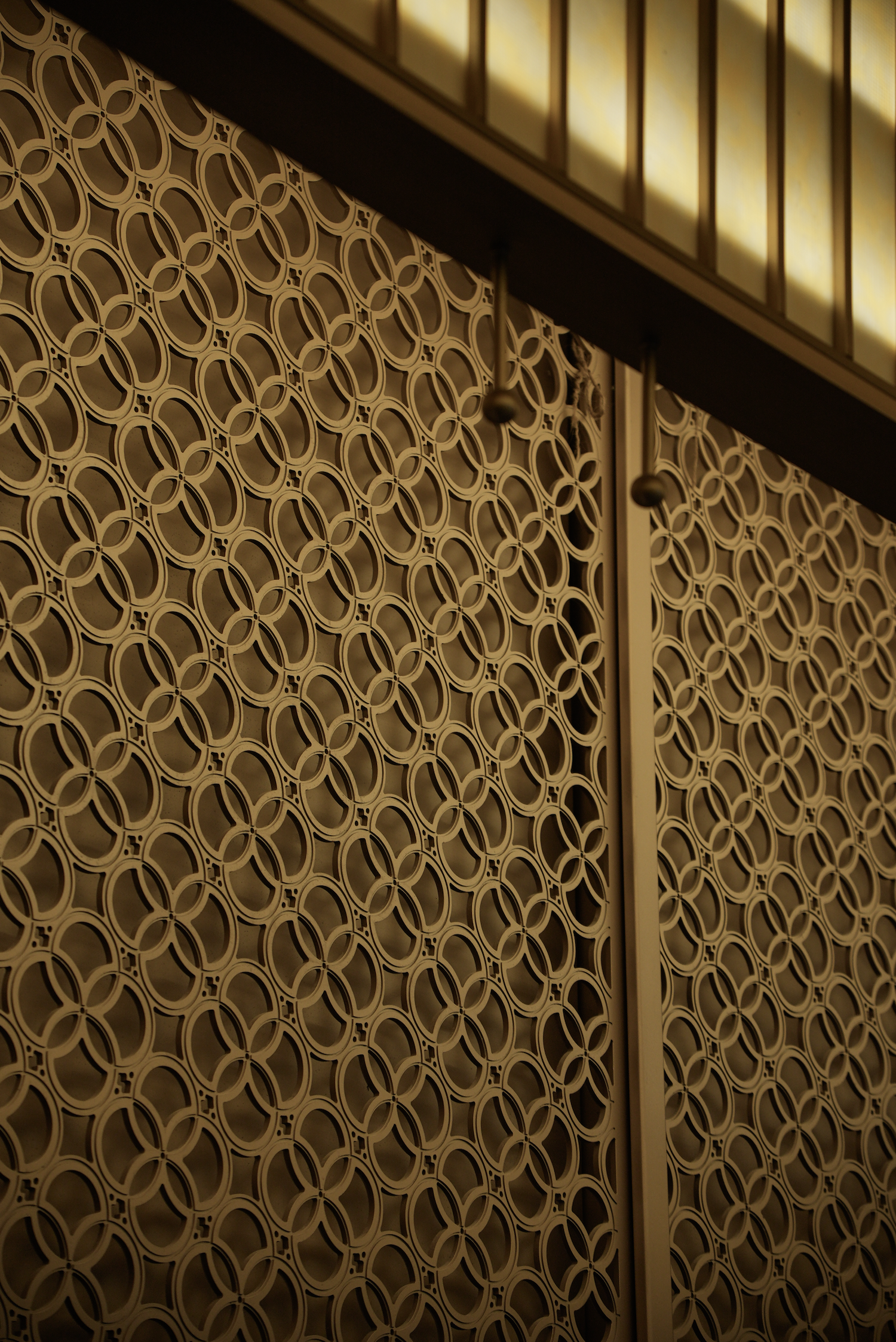 绿城·锦棠天地丨中国郑州丨杭州九沐景观设计有限公司-60