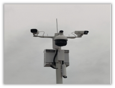 近零耗装配式摩天楼”如何拔地而起？-61