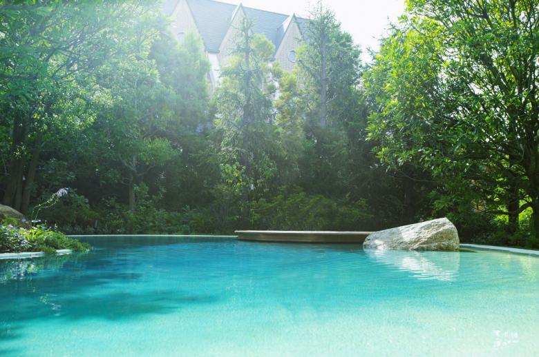 1moku co.丨ロイヤルクラシック姫路丨日本-4