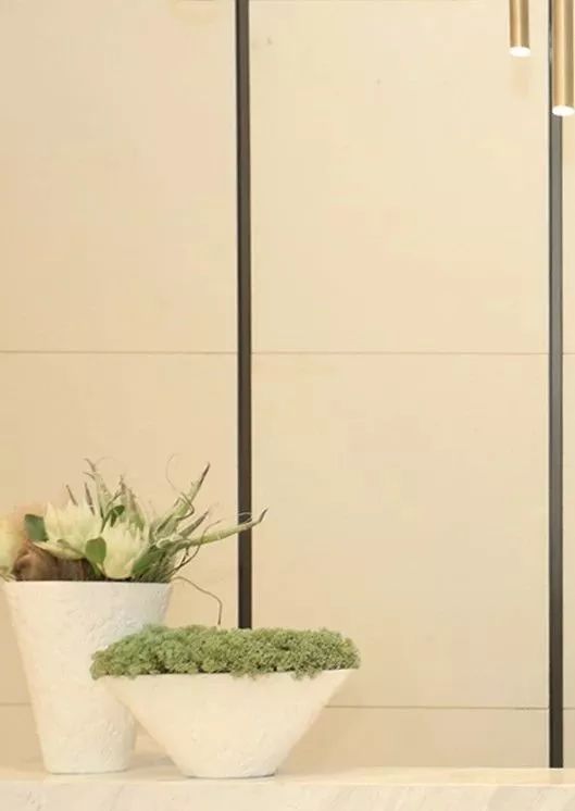 美好如明月绽放︱精装科技•绿城明月滨河雅鉴-88