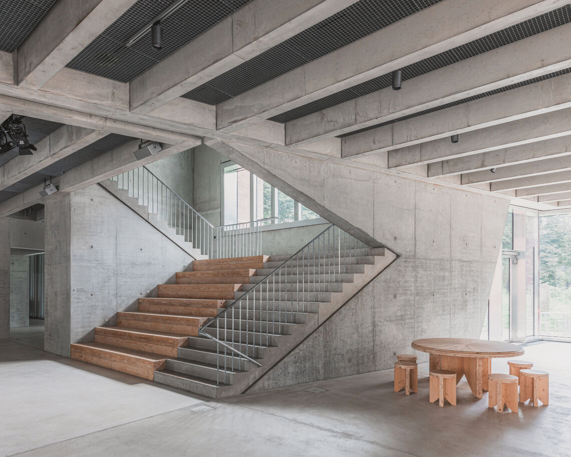 Publi· – 新闻与公众之家丨德国柏林-11