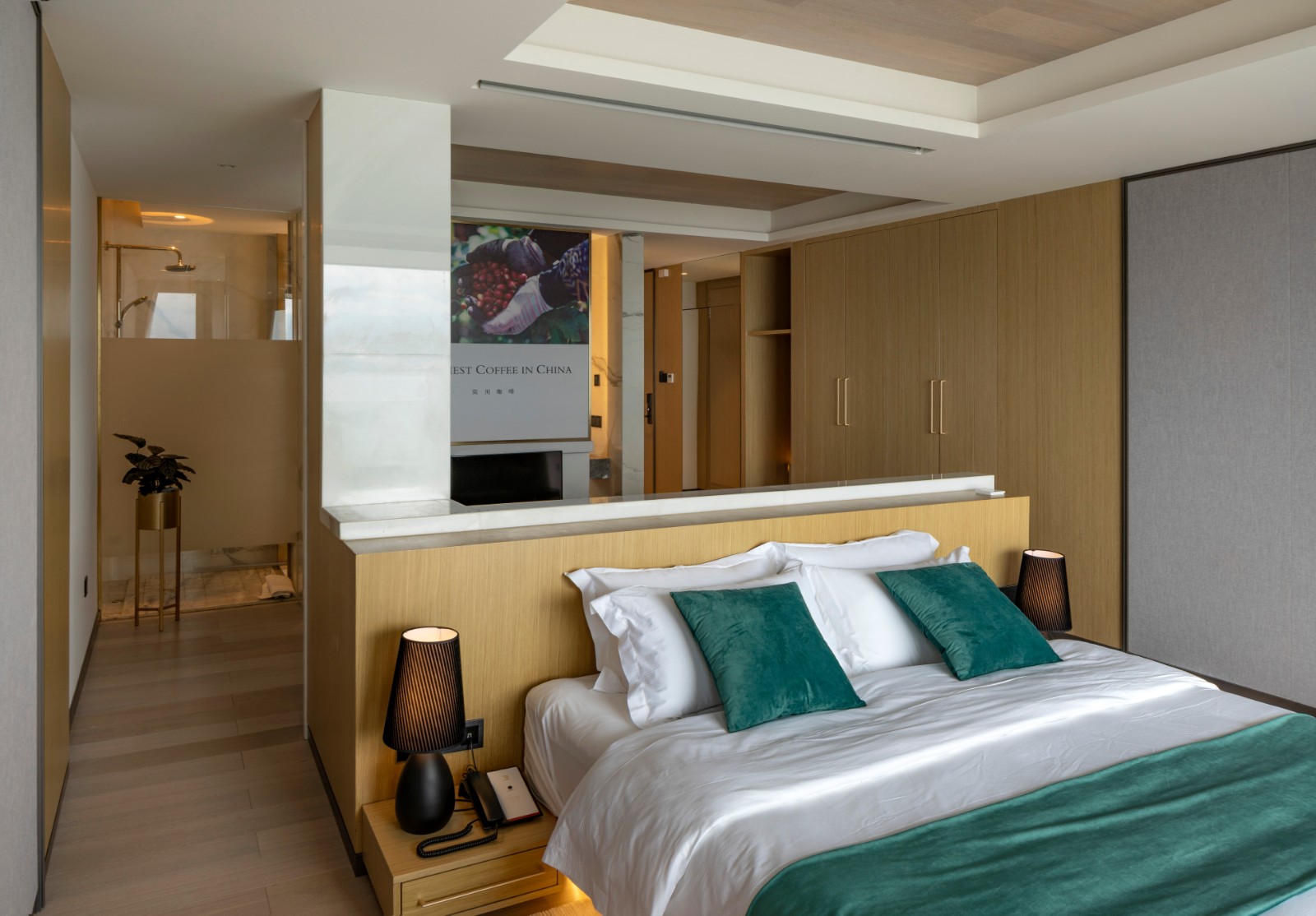 大理俊园美宿海景民宿-26