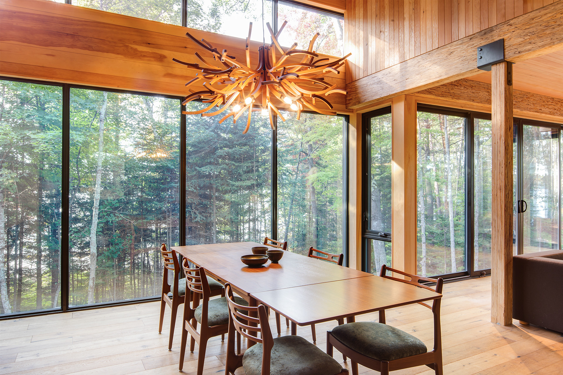 MAFC.005.1, Castor, Mafco House (2016)-6