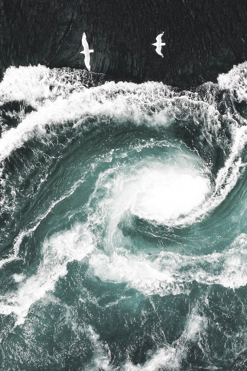 卓越东莞厚街镇销售中心  领航者丨广州道胜设计有限公司-31