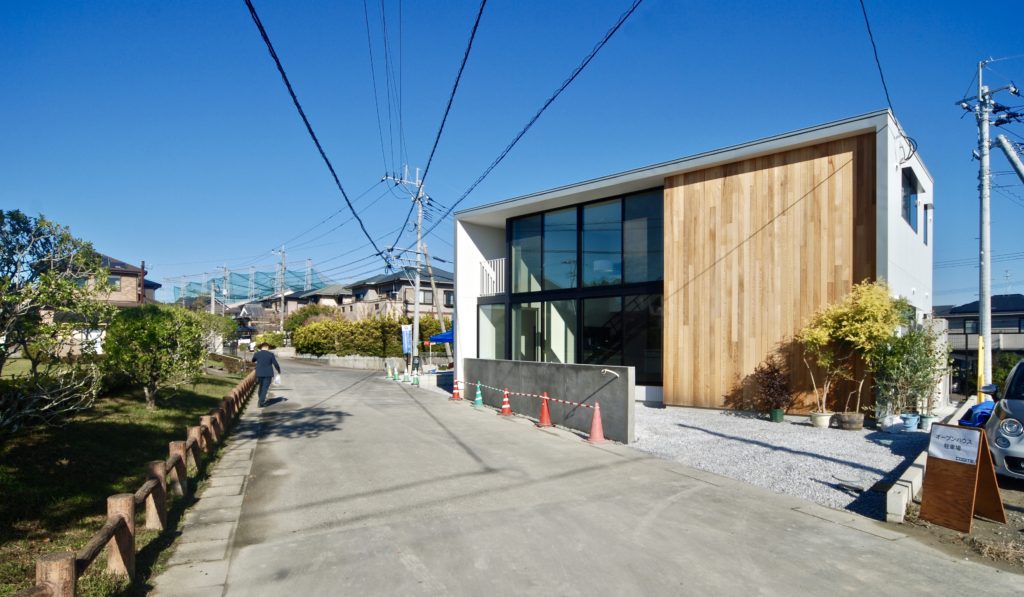 Park North House #186 - COGITE-17