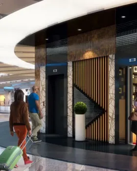 赛玛·真纳偶像