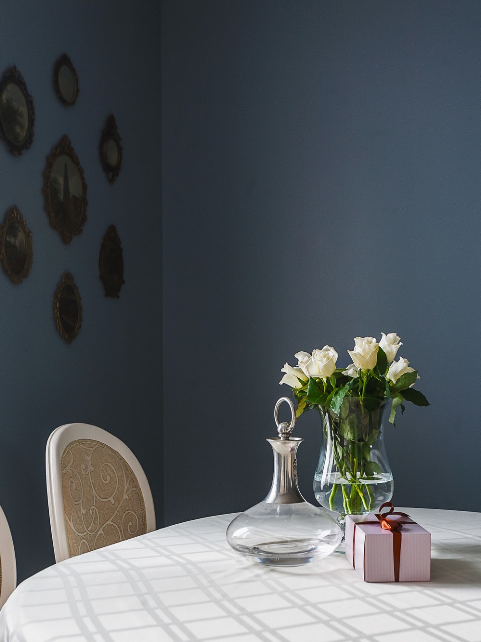 设计师的两居室公寓设计项目-18