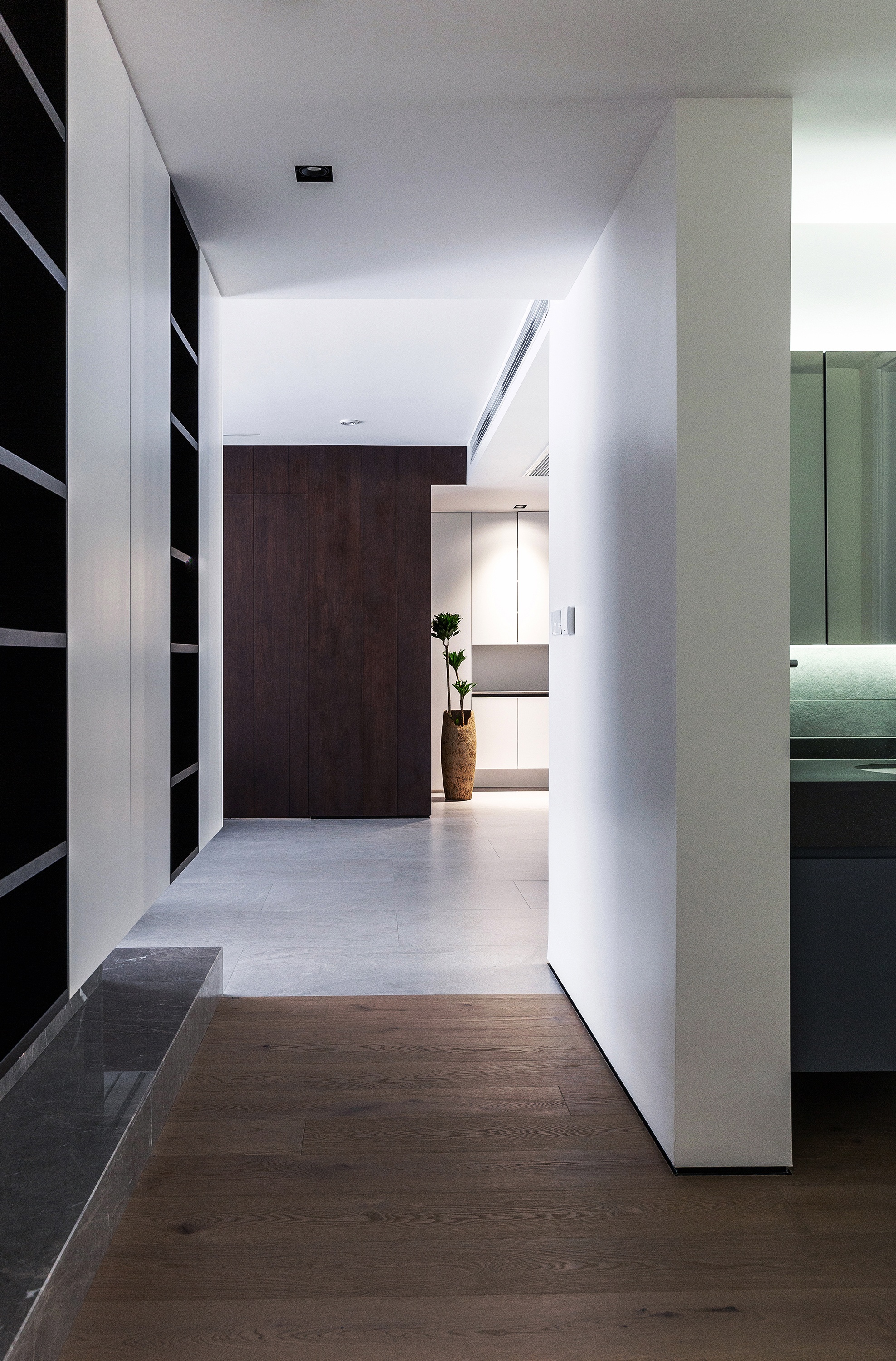 水木清华Ⅲ期简约之家-24