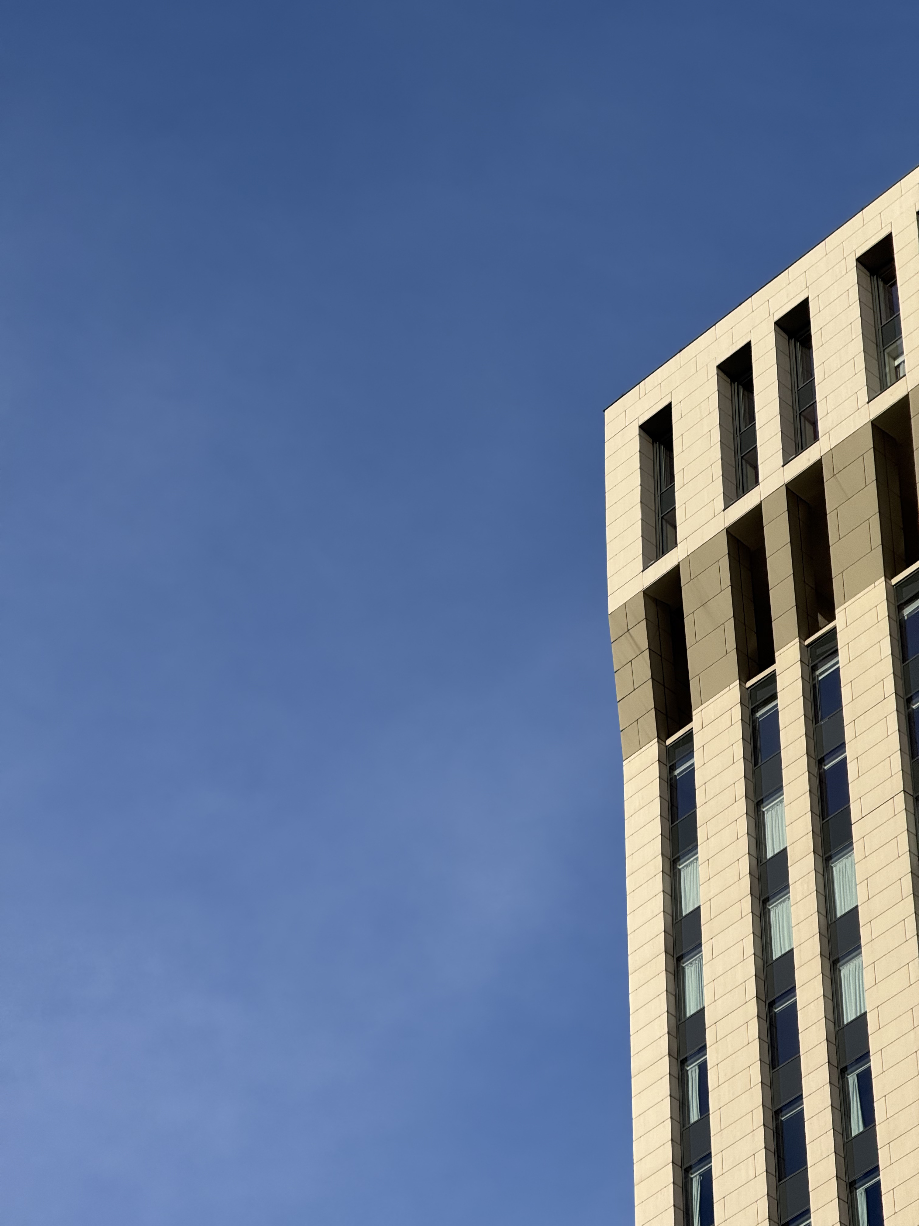 基辅现代几何学丨乌克兰基辅-8