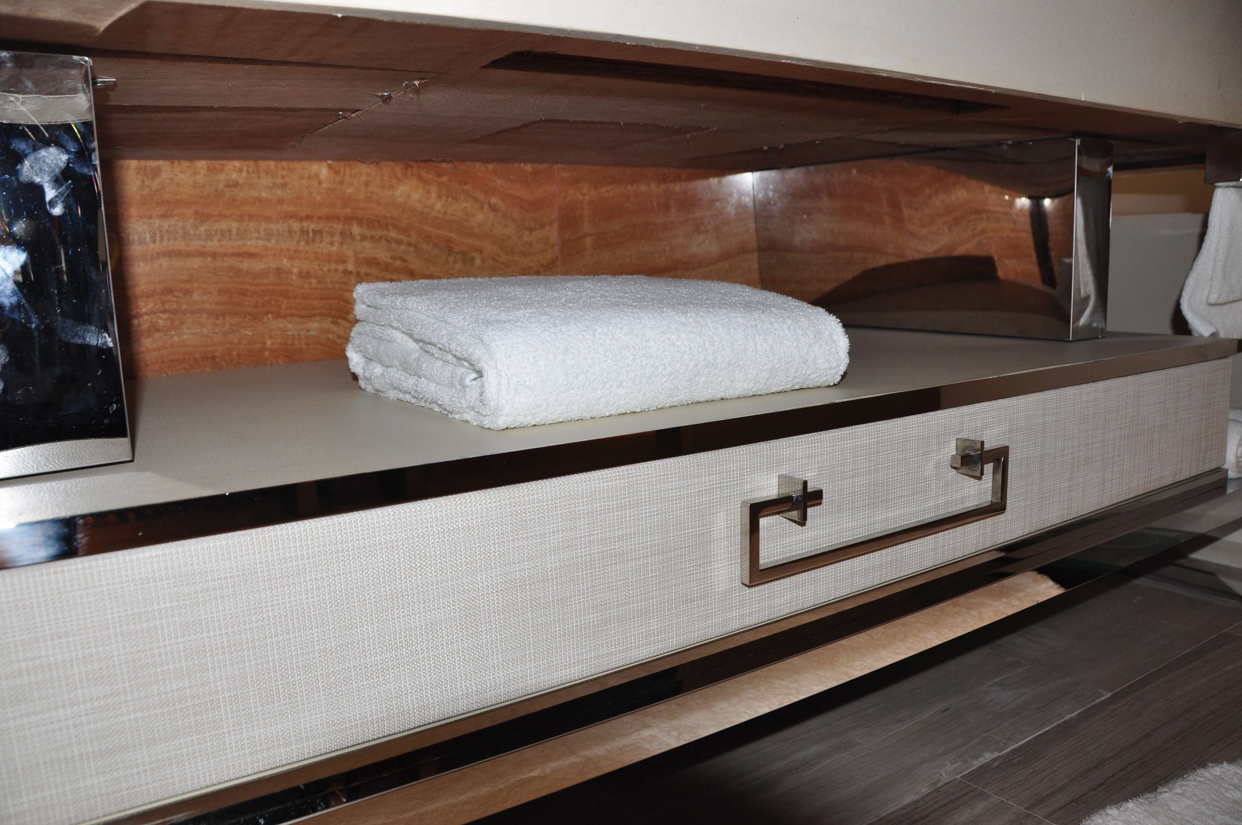 澳门新豪天地皇冠假日酒店 2-2-22