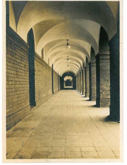 University of Cape Town（开普敦大学）丨南非开普敦丨Joseph Michael SOLOMON等-10