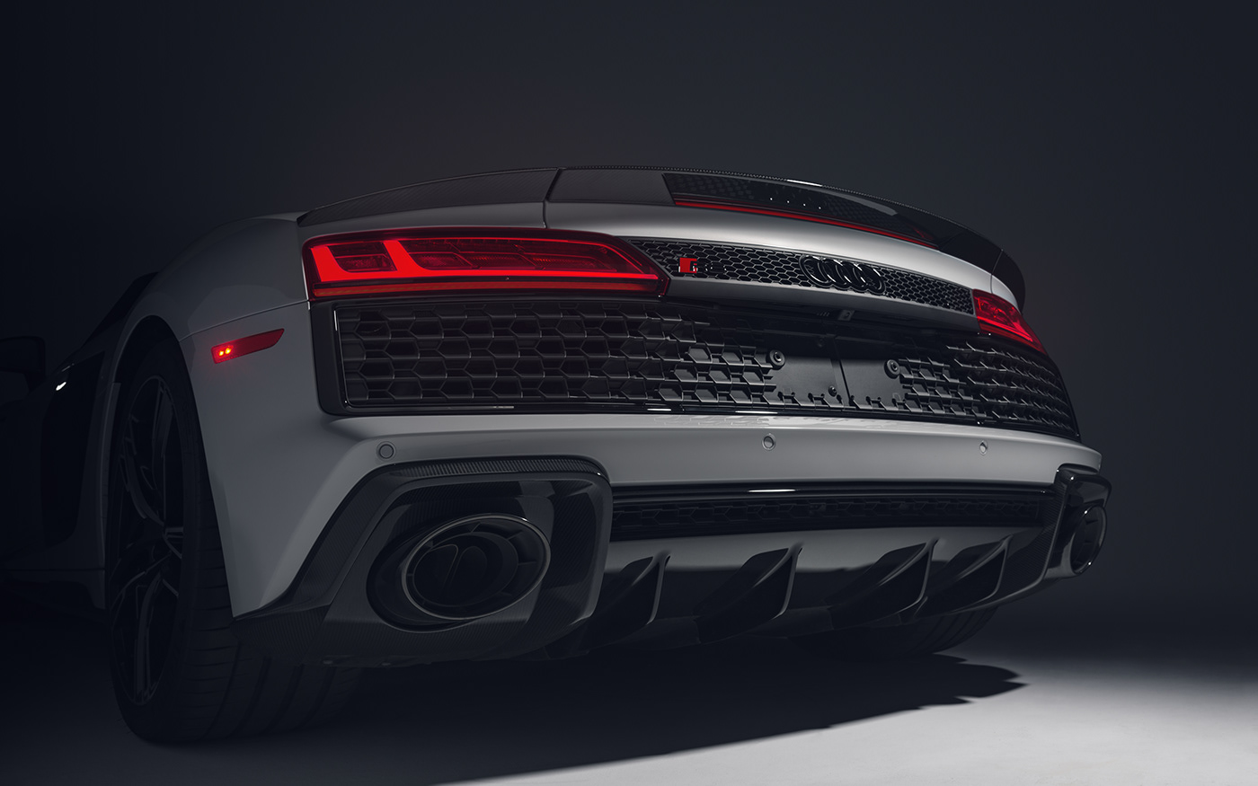 Audi R8 V10 Performance-5