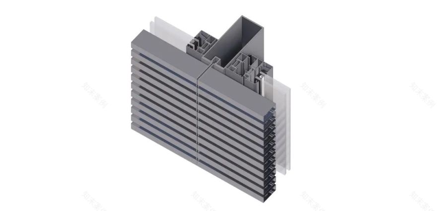 南京中海观山樾丨中国南京丨上海拓观设计机构-47