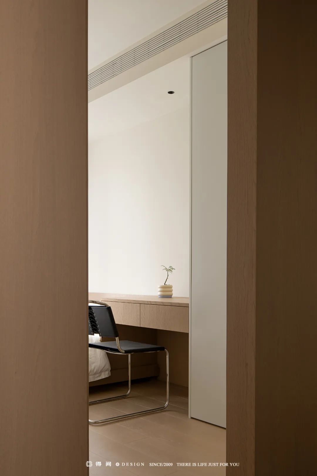 实景首发丨归 璞-70