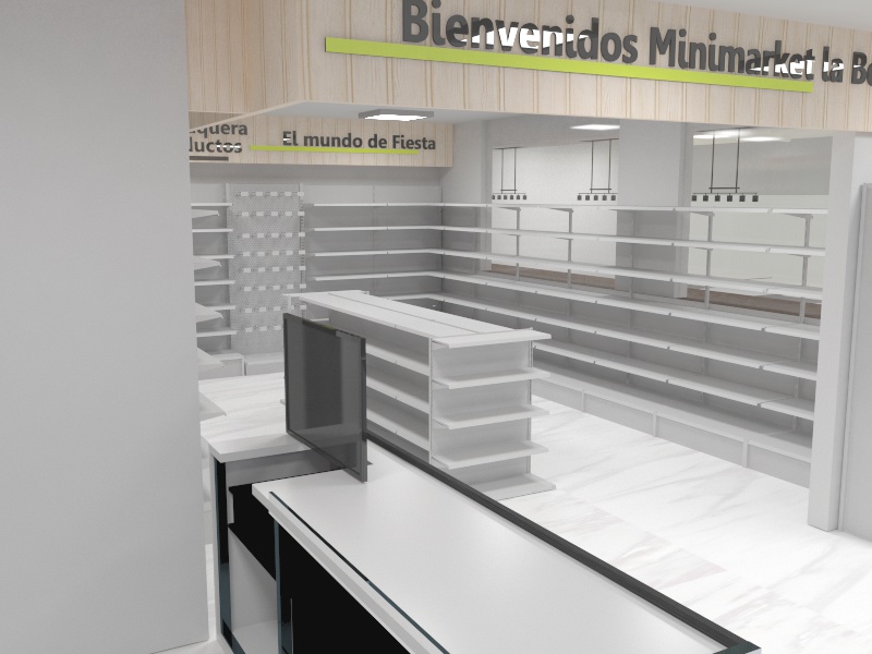 Proyecto minimarket-9