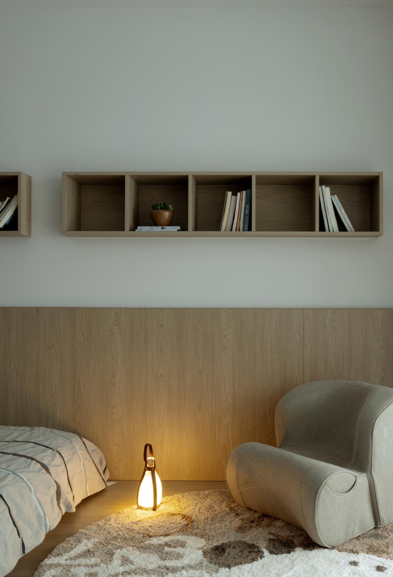 合肥壹研设计 · 岫 音丨中国合肥-83