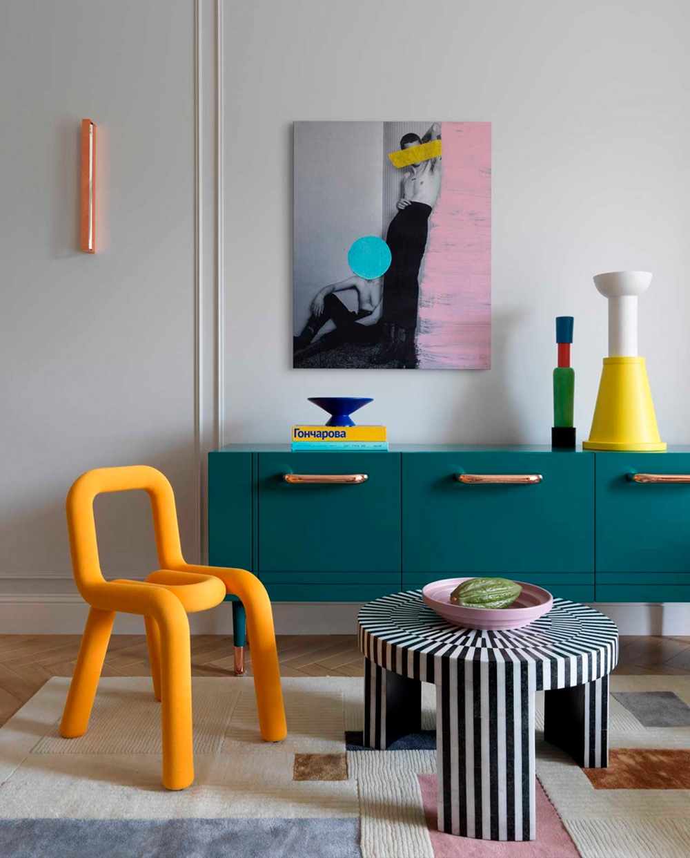 spazi . miniforms-25