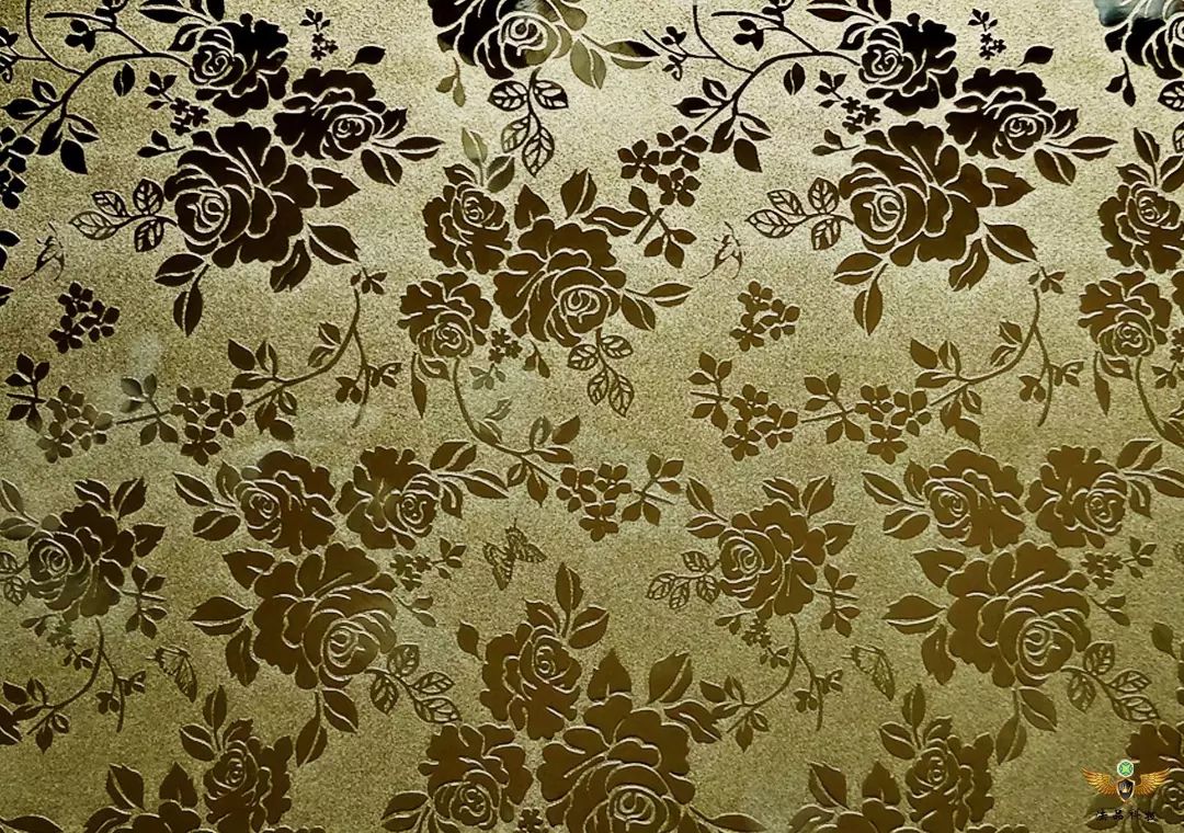 景观不锈钢,不锈钢板,耐候板的应用-125