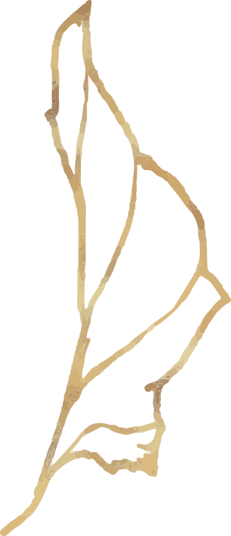 三伏新作丨142㎡法式中古风,四房改两居的温柔相遇-50