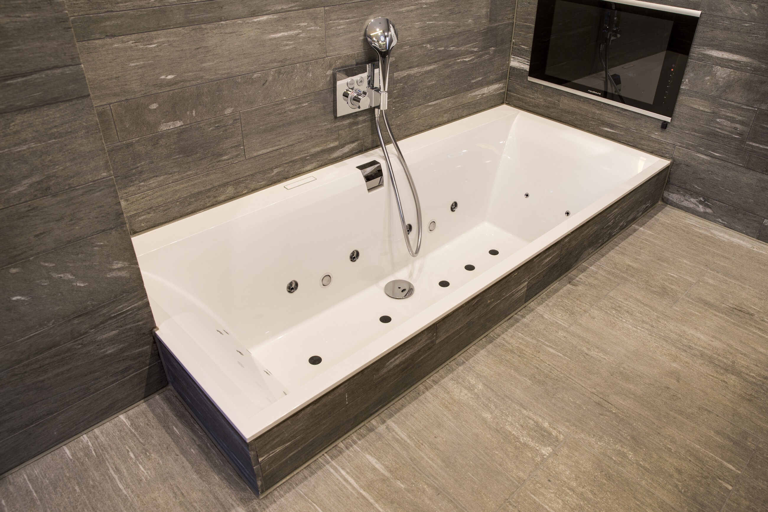 瑞士酒店阿姆斯特丹旗舰店-15