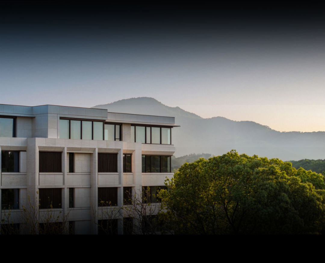 金基·山和月 鎏光谧境,颂山生雅丨中国南京丨董世建筑-4