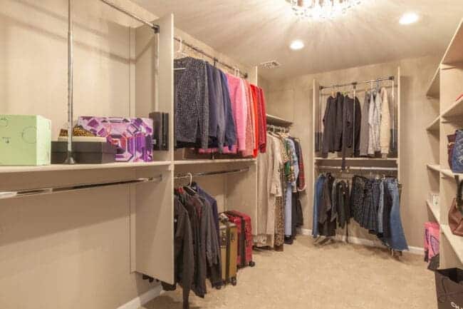 Whole Home Renovation + Addition in the Arcadia Neighborhood-108