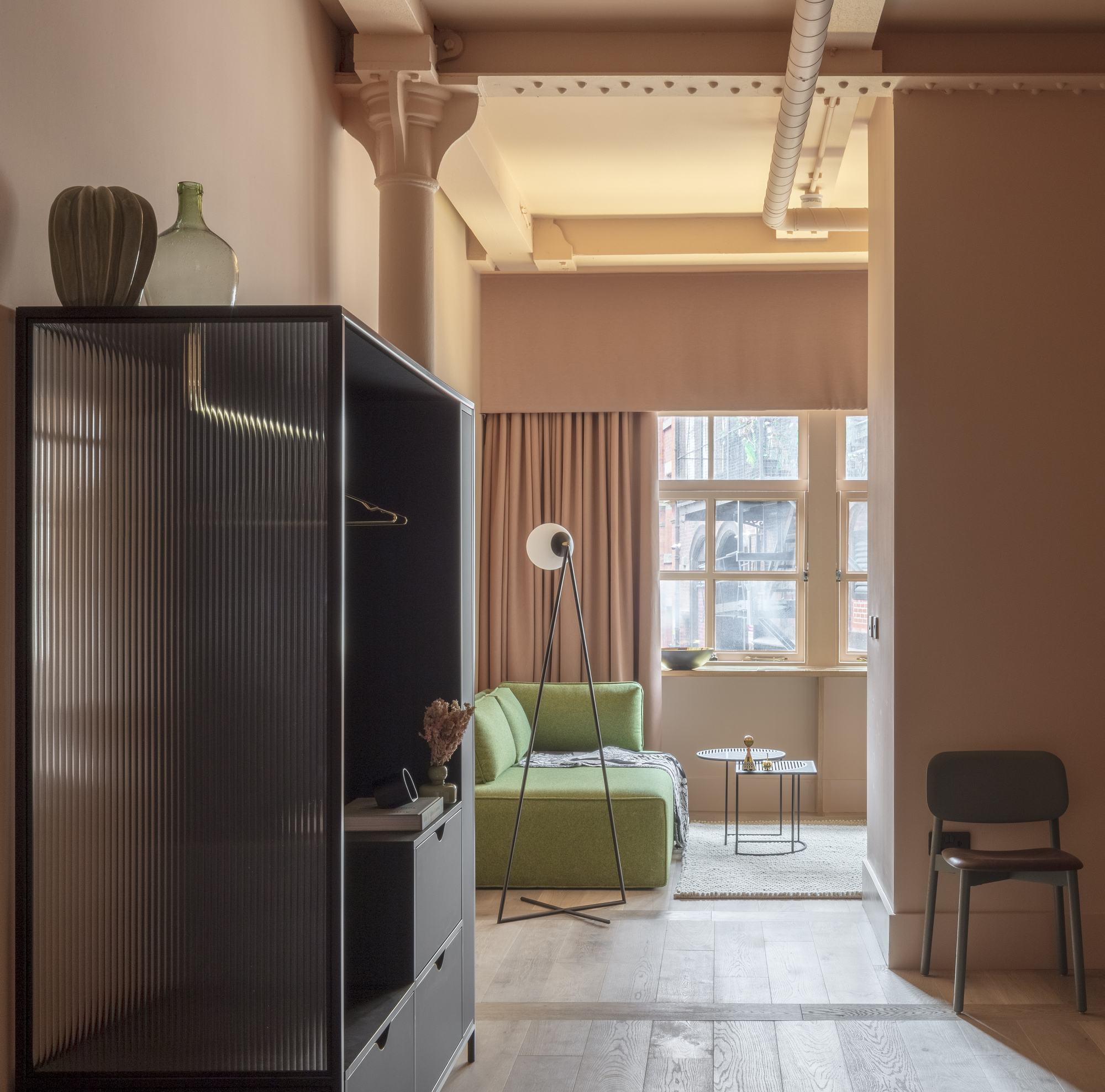 惠特沃思·洛克-53