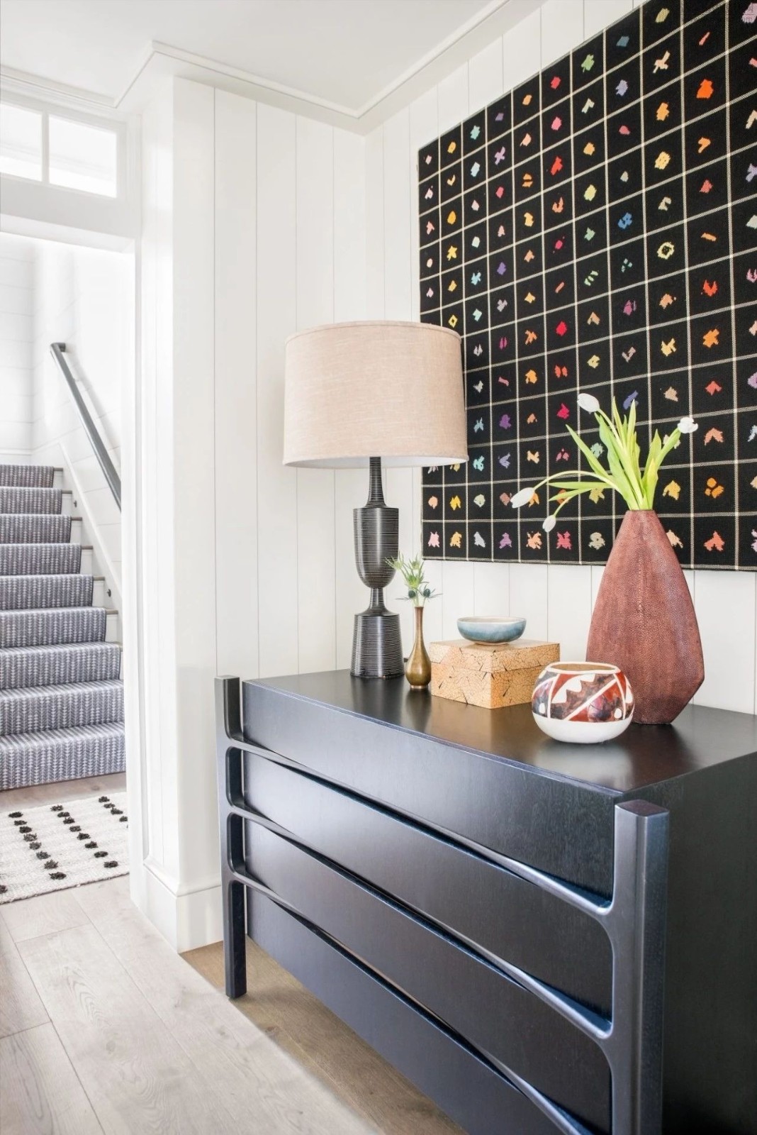 科特尼·毕晓普设计-5