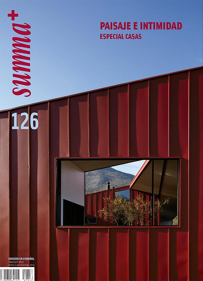 Mídia & Imprensa — Jacobsen Arquitetura-55