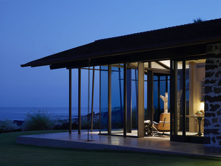 丨美国夏威夷-29